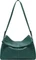 Liebeskind Berlin Fiona Hobo M Schultertasche Vorschaubild
