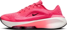 Nike Versair aster pink/black/sail/hot punch (Damen)