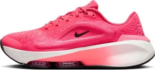 Nike Versair (Damen)