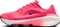 Nike Versair (Damen) Vorschaubild