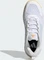 adidas Novaflight 2 cloud white/crystal sky/ice tangerine (Damen) Vorschaubild