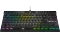 Corsair Gaming K70 RGB TKL - Champion Series, LEDs RGB, Corsair OPX, USB, FR Vorschaubild