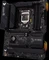 ASUS TUF Gaming Z590-Plus (Intel 1200) Vorschaubild