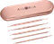 Ailoria Pure Mitesserentferner-Set, 5-tlg. Vorschaubild