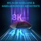 Rapoo VT0PRO 8K/4K Wireless Gaming Mouse schwarz, USB Vorschaubild