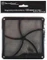 SilverStone FF122, Staubfilter 120mm quadratisch Vorschaubild