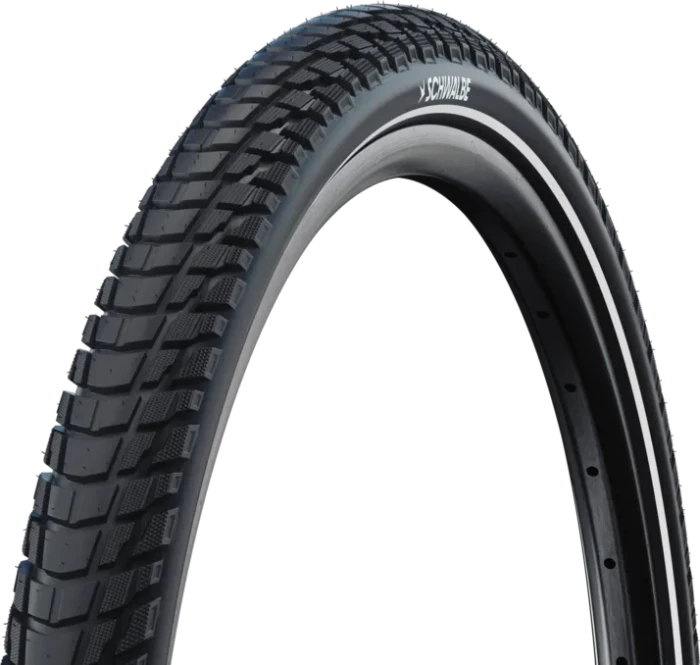 Schwalbe Marathon Plus Tour Reifen