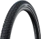 Schwalbe Marathon Plus Tour Reifen Vorschaubild