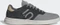 Five Ten Sleuth grey five/grey three/bronze strata Vorschaubild