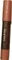 IsaDora Twist-Up Matt Lips Lippenstift Vorschaubild