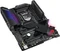 ASUS ROG Maximus XII Apex (Intel 1200) Vorschaubild