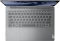 Lenovo IdeaPad Pro 5 14IMH9, Arctic Grey, Core Ultra 5 125H, 16GB RAM, 512GB SSD, DE Vorschaubild