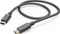 Hama Ladekabel USB-C/USB-C 1m schwarz Vorschaubild
