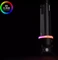 EK Water Blocks Quantum Line EK-Quantum Kinetic TBE 300 D5 PWM D-RGB, Acetal, mit Pumpe Vorschaubild