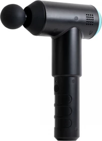 HoMedics PGM-200-EU Vibrationsmassagegerät