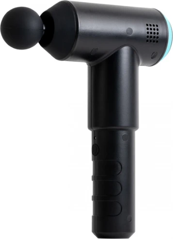 HoMedics PGM-200-EU Vibrationsmassagegerät