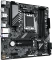 GIGABYTE B650M D3HP (AMD AM5) Vorschaubild