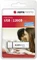 AgfaPhoto USB Flash Drive, USB 2.0 Vorschaubild