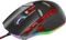 Patriot Viper V570 RGB Laser Gaming Mouse, USB Vorschaubild