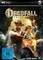 Deadfall Adventures - Digital Deluxe Edition (Download) (PC) Vorschaubild