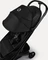 Bugaboo Butterfly 2 Gestell Schwarz heritage black Vorschaubild