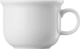 Thomas Trend Espresso-Obertasse 100ml weiß