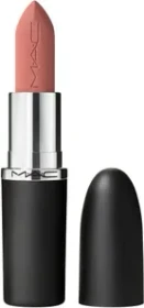 MAC Matte Lippenstift Honeylove, 3g