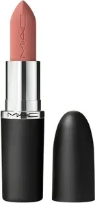 MAC Matte Lippenstift Honeylove, 3g