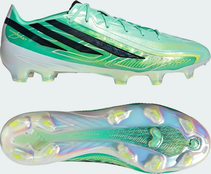 adidas F50 Hyperfast Elite FG