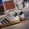 adidas VL Court 3.0 off white/grey six/gold metallic (Damen) Vorschaubild
