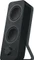 Logitech Z207 schwarz Vorschaubild