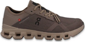On Cloud X 4 AD cinder/desert (Herren)