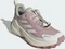 adidas Terrex Trailmaker 2 GTX Speed Lace dual lilac/grey one/off white (Damen) Vorschaubild