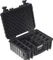 B&W International Outdoor Case Typ 5000 Koffer mit variabler Facheinteilung Vorschaubild
