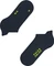 Falke Cool Kick Socken marine (Damen) Vorschaubild