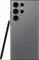 Samsung Galaxy S23 Ultra 1TB Graphite Vorschaubild