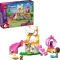 LEGO Friends - Welpenspielplatz Vorschaubild