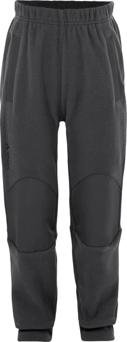 Vaude Pulex Fleece Hose lang (Junior)