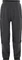Vaude Pulex Fleece Hose lang (Junior) Vorschaubild