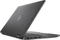 Dell Latitude 5300 2-in-1, grau, Core i7-8665U, 16GB RAM, 512GB SSD, DE Vorschaubild