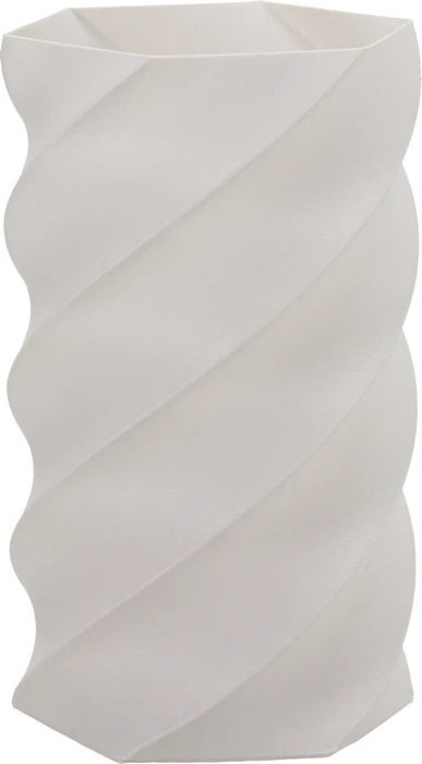 3DJake ABS, hellgrau, Spule, 1.75mm, 2.30kg