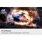 Samsung Odyssey G8 G80HS, 32" Vorschaubild