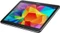 Samsung Galaxy Tab 4 10.1 T530, schwarz, 16GB Vorschaubild