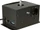 Showtec Mirrorball Motor DMX 2 Channel (60449)