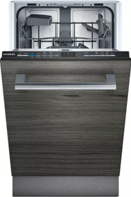 Siemens iQ100 SP61IX05KE