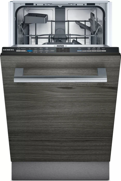Siemens iQ100 SP61IX05KE