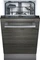 Siemens iQ100 SP61IX05KE Vorschaubild