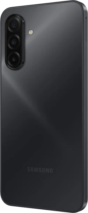 Samsung Galaxy A17 256GB schwarz