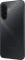 Samsung Galaxy A17 256GB schwarz Vorschaubild
