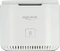 DeLOCK USB Type-C SuperSpeed USB 10 Gbps Docking Station, USB-C 3.1 Vorschaubild